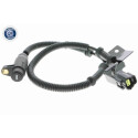 Sensor, rotações da roda