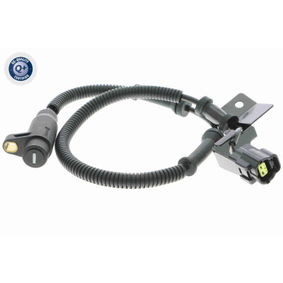 Sensor, rotações da roda