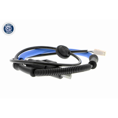 Sensor, rotações da roda