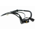 Sensor, rotações da roda