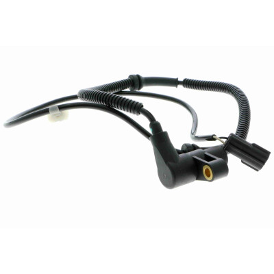 Sensor, rotações da roda