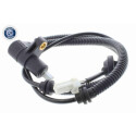 Sensor, rotações da roda