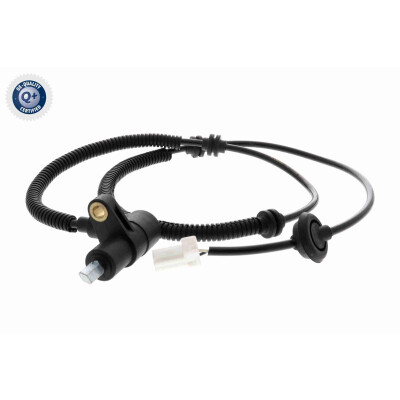 Sensor, rotações da roda