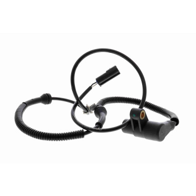 Sensor, rotações da roda