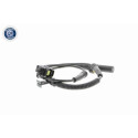 Sensor, rotações da roda