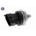Sensor, pressão do combustível