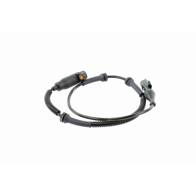 Sensor, rotações da roda