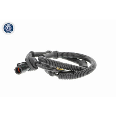 Sensor, rotações da roda