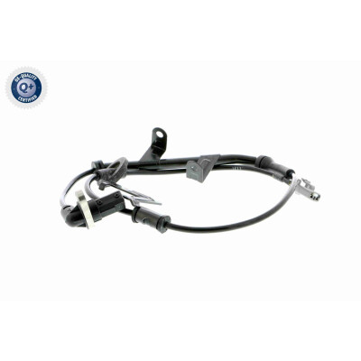 Sensor, rotações da roda
