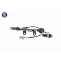 Sensor, rotações da roda
