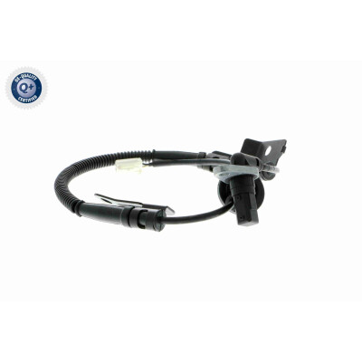Sensor, rotações da roda