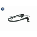 Sensor, rotações da roda