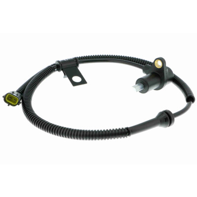 Sensor, rotações da roda