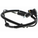 Sensor, rotações da roda