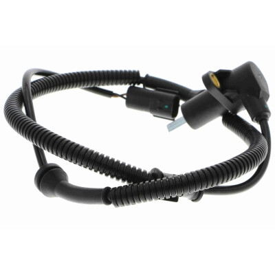 Sensor, rotações da roda