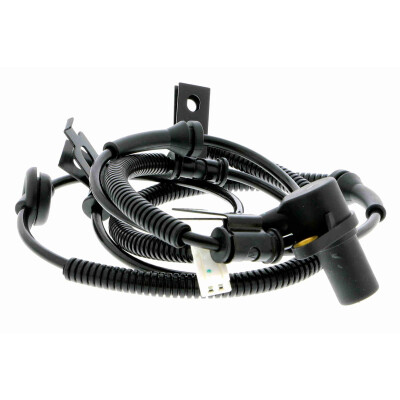 Sensor, rotações da roda