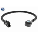 Sensor de detonação