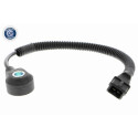 Sensor de detonação
