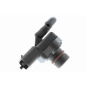 Sensor de pressão, depósito de combustível