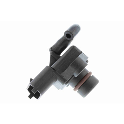 Sensor de pressão, depósito de combustível
