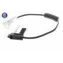 Sensor, temperatura do habitáculo