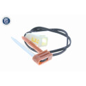 Sensor, temperatura do habitáculo