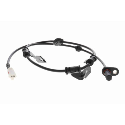 Sensor, rotações da roda
