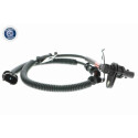 Sensor, rotações da roda
