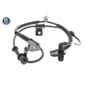 Sensor, rotações da roda