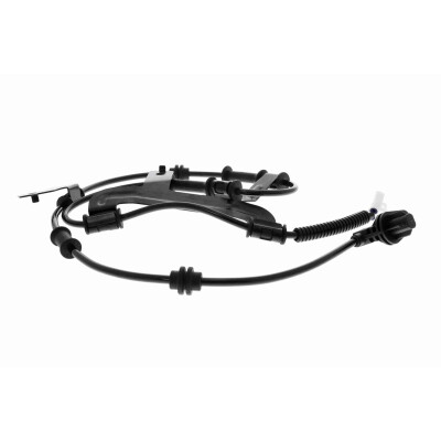 Sensor, rotações da roda