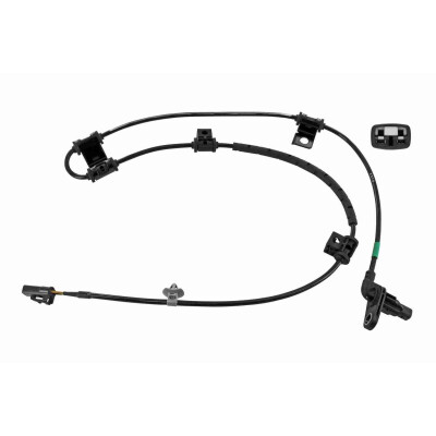 Sensor, rotações da roda