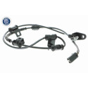 Sensor, rotações da roda