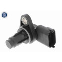 Sensor, posição do commando de válvulas