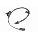 Sensor, rotações da roda