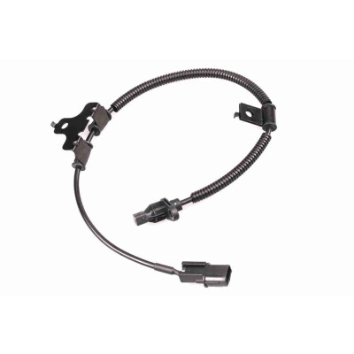 Sensor, rotações da roda