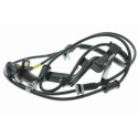 Sensor, rotações da roda
