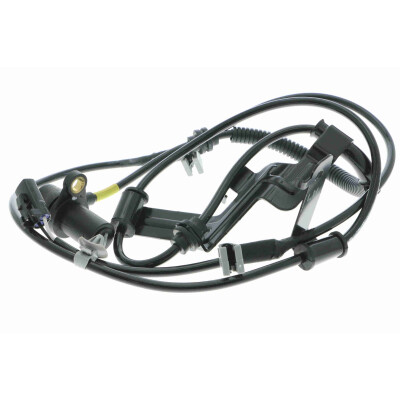 Sensor, rotações da roda