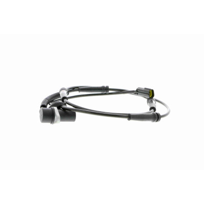 Sensor, rotações da roda