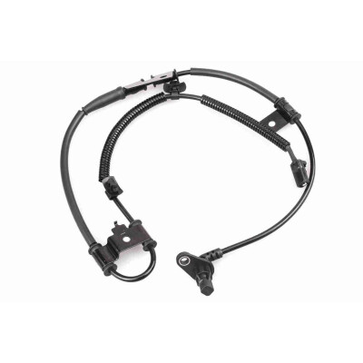 Sensor, rotações da roda