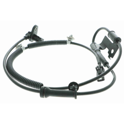 Sensor, rotações da roda