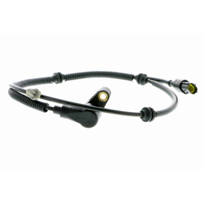 Sensor, rotações da roda