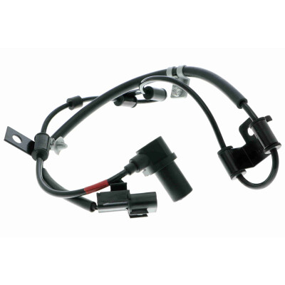 Sensor, rotações da roda