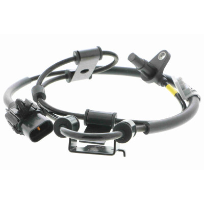 Sensor, rotações da roda