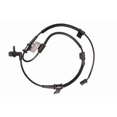 Sensor, rotações da roda