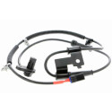 Sensor, rotações da roda