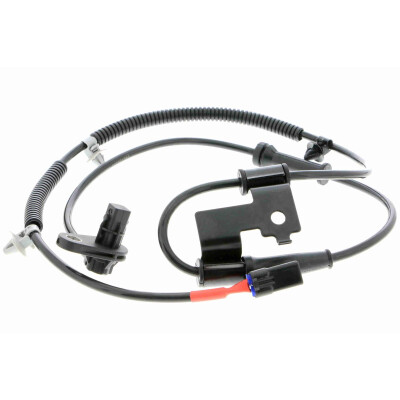 Sensor, rotações da roda