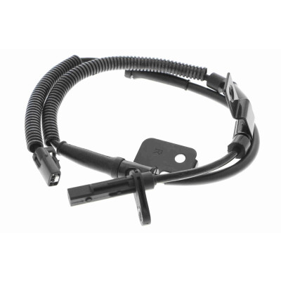Sensor, rotações da roda