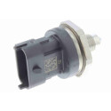 Sensor, pressão do combustível