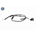 Sensor, rotações da roda