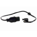 Sensor, posição do commando de válvulas